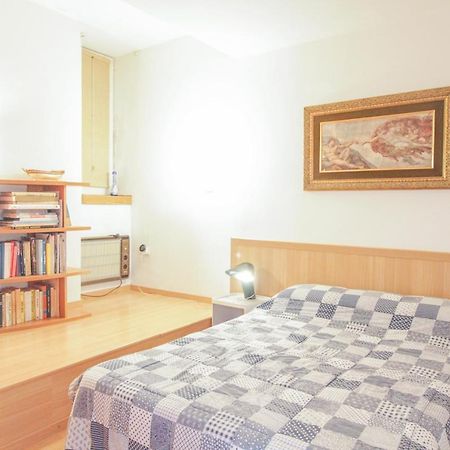 Apartamento Con Vistas Al Mar - Murallaroja0116 Calpe Kültér fotó