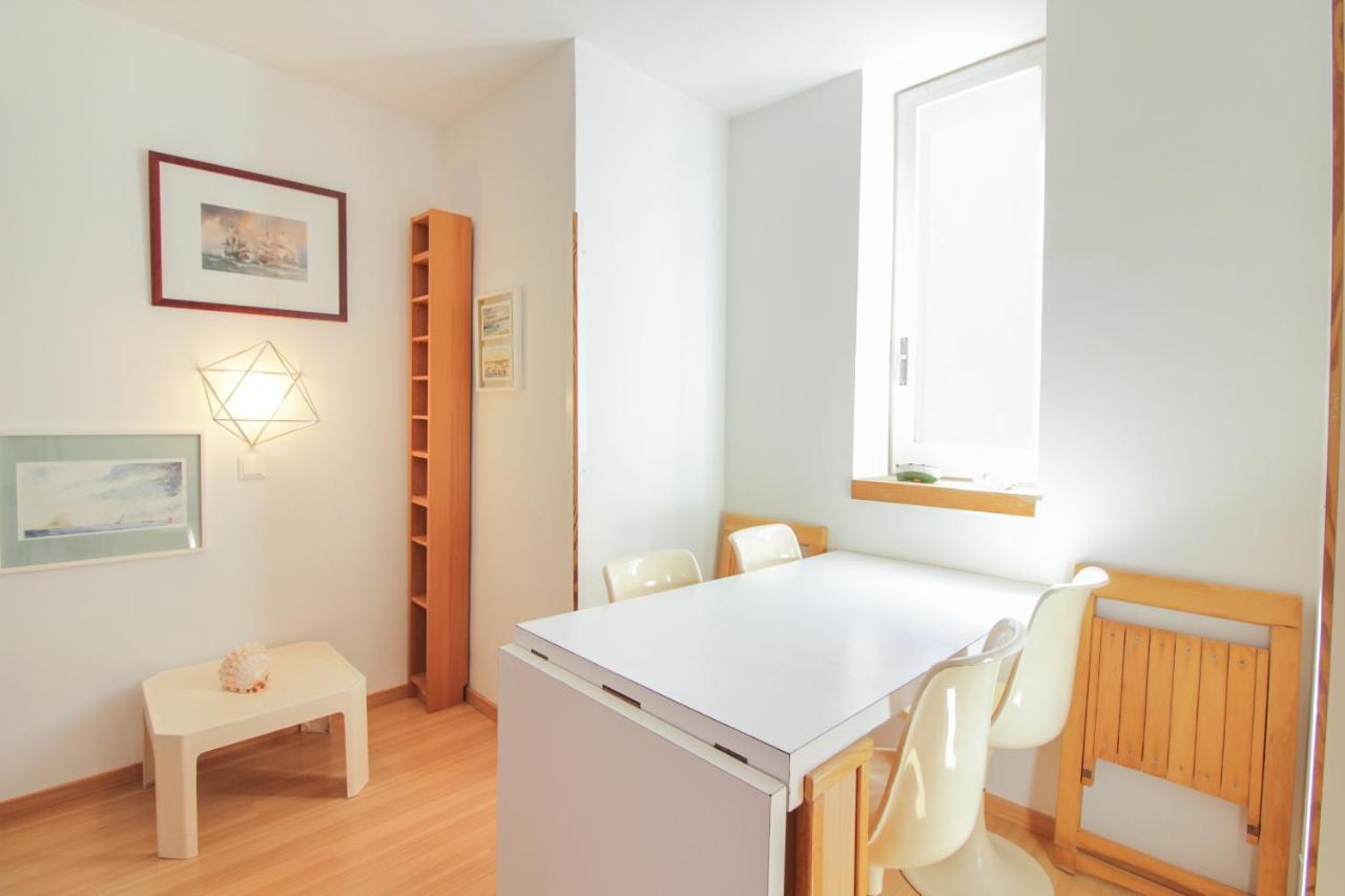 Apartamento Con Vistas Al Mar - Murallaroja0116 Calpe Kültér fotó