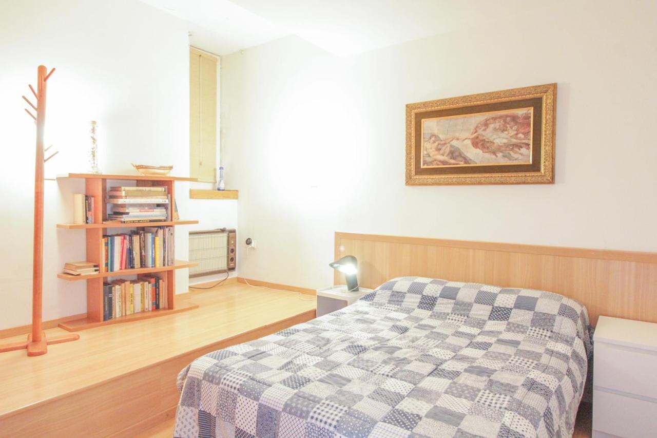 Apartamento Con Vistas Al Mar - Murallaroja0116 Calpe Kültér fotó